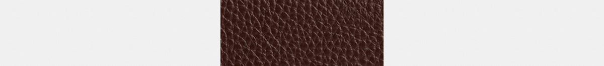 Colton Crossbody Bag 19