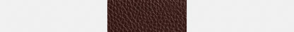 Colton Crossbody Bag 19