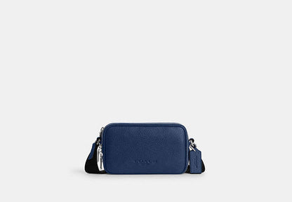 Colton Crossbody Bag 19