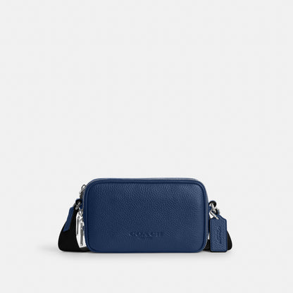 Colton Crossbody Bag 19
