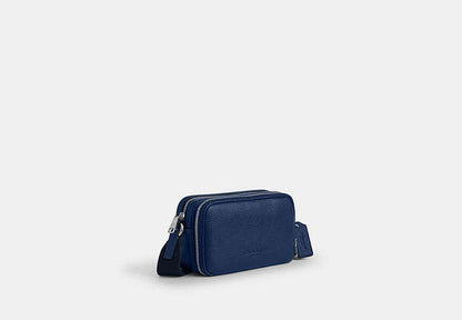 Colton Crossbody Bag 19