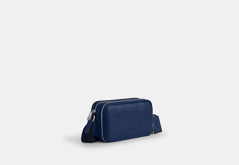 Colton Crossbody Bag 19