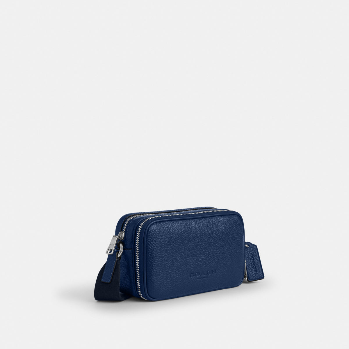 Colton Crossbody Bag 19