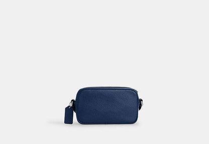 Colton Crossbody Bag 19