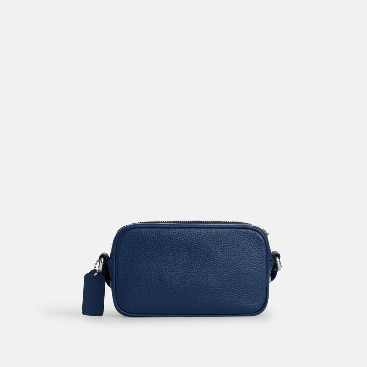 Colton Crossbody Bag 19