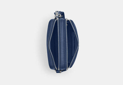 Colton Crossbody Bag 19