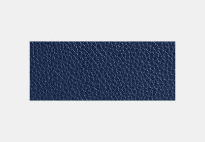Colton Crossbody Bag 19