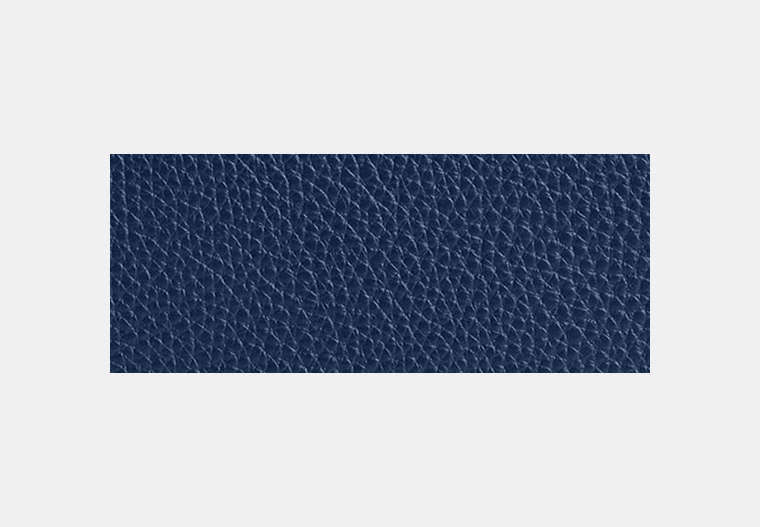 Colton Crossbody Bag 19