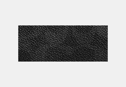 Andre Barrel Bag 24 In Signature Canvas