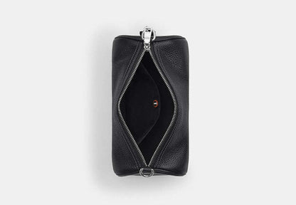 Andre Barrel Bag 24