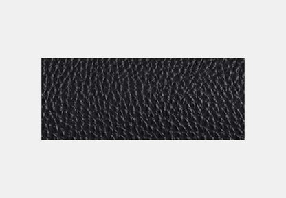 Andre Barrel Bag 24