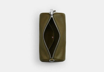 Andre Barrel Bag 24