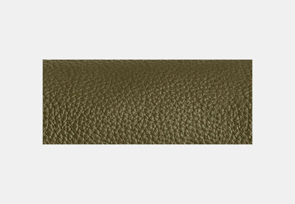 Andre Barrel Bag 24
