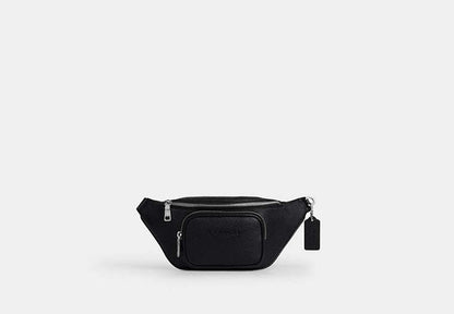 Travis Belt Bag 30