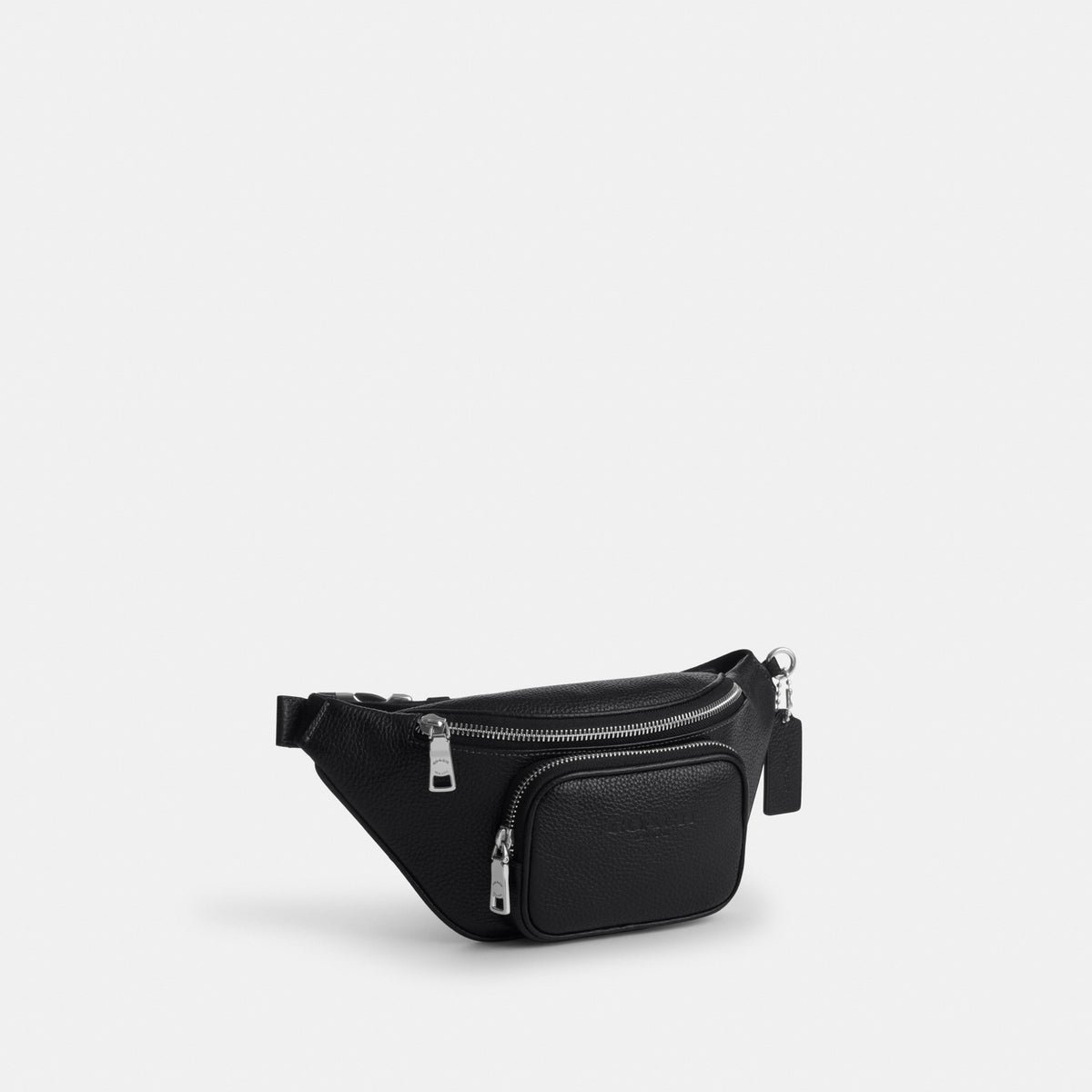 Travis Belt Bag 30