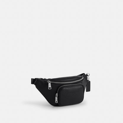 Travis Belt Bag 30