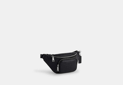 Travis Belt Bag 30
