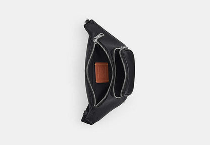 Travis Belt Bag 30