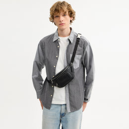 Travis Belt Bag 30