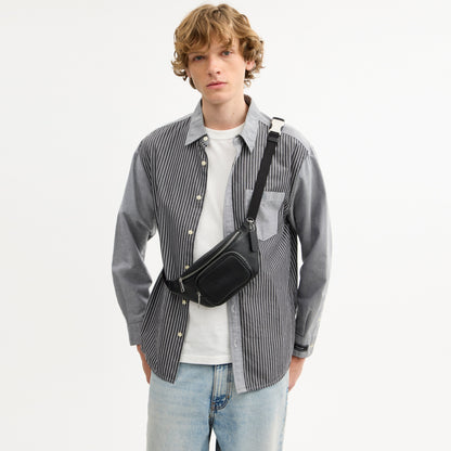 Travis Belt Bag 30