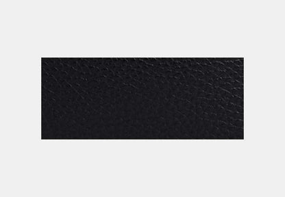 Travis Belt Bag 30