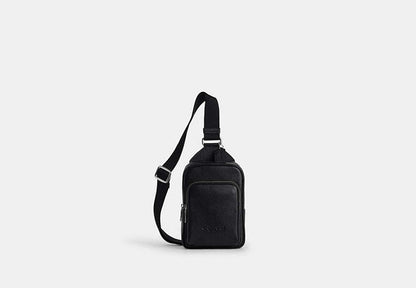 Racer Sling Pack