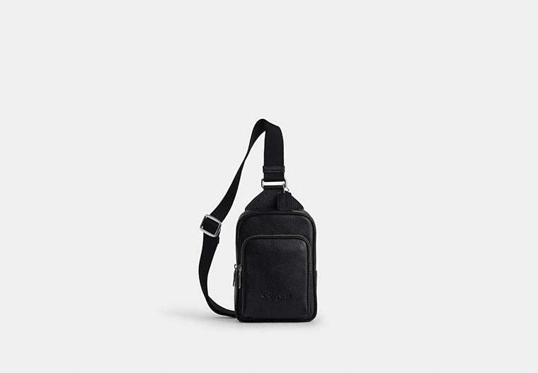 Racer Sling Pack