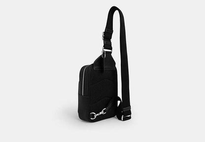 Racer Sling Pack