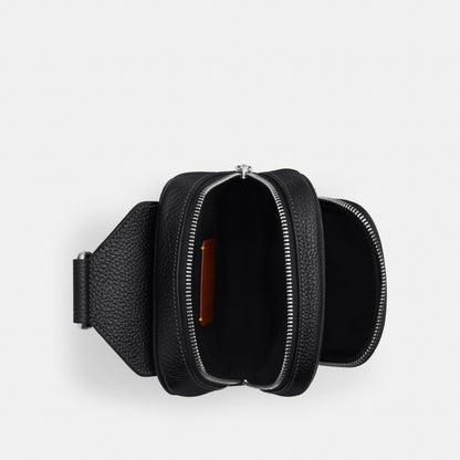 Racer Sling Pack