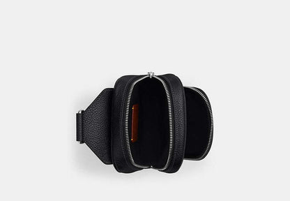 Racer Sling Pack