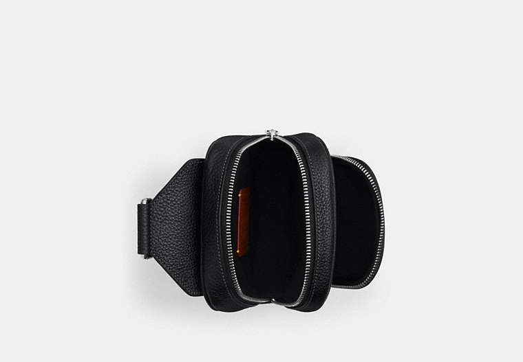 Racer Sling Pack
