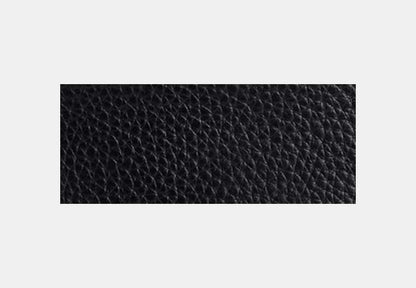 Racer Sling Pack