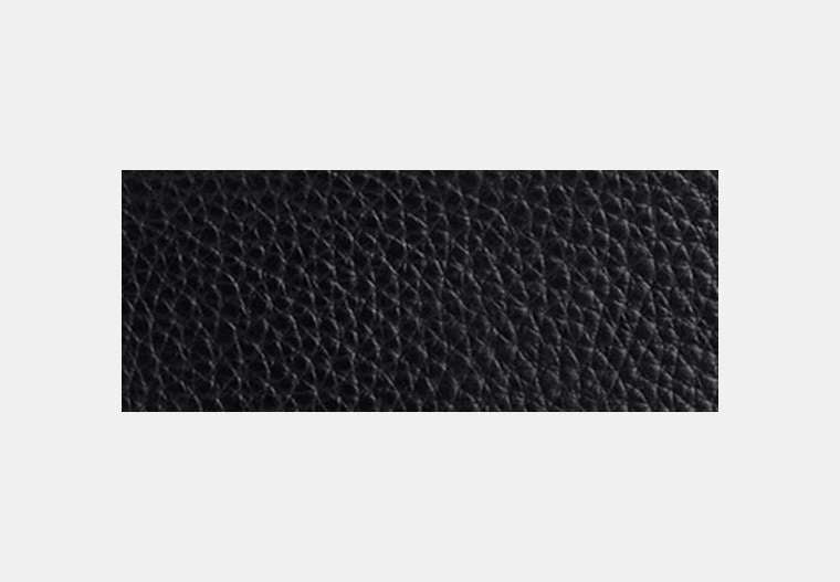 Racer Sling Pack
