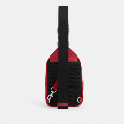 Racer Sling Pack