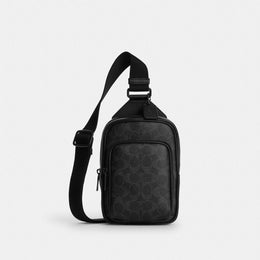 Racer Sling Pack