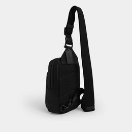 Racer Sling Pack