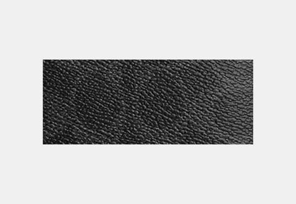 Racer Sling Pack In Signature Canvas