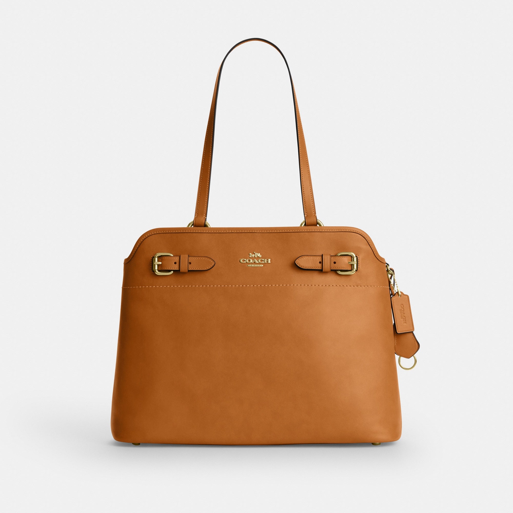 Easton Tote Bag
