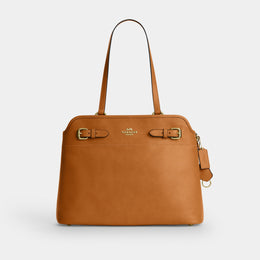 Easton Tote Bag