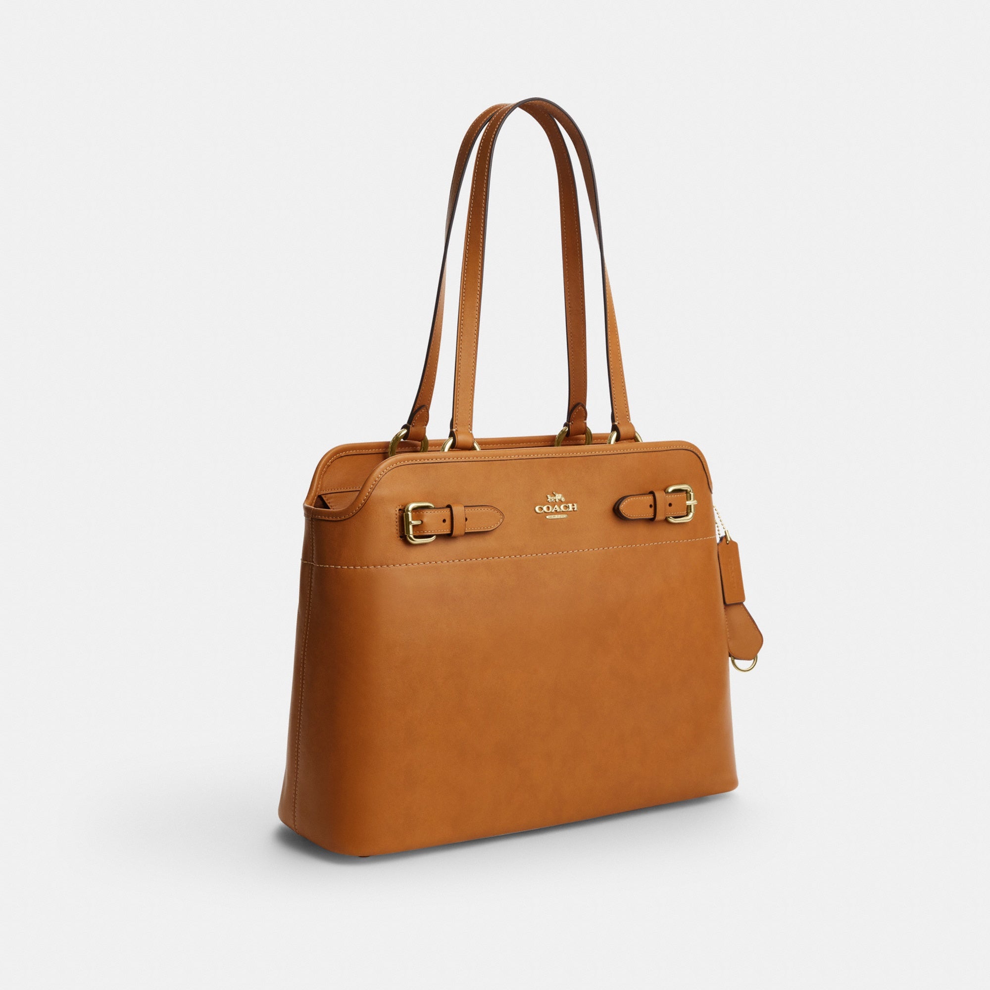 Easton Tote Bag