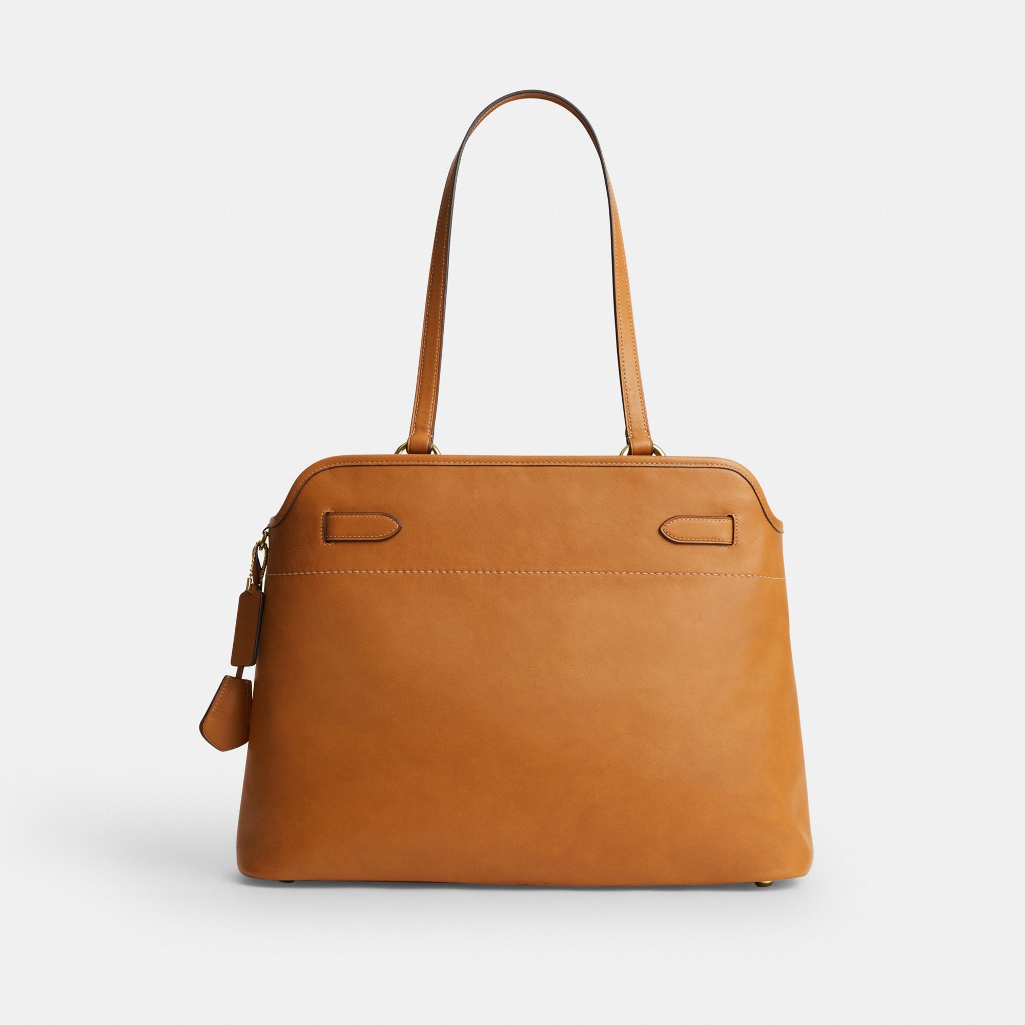 Easton Tote Bag