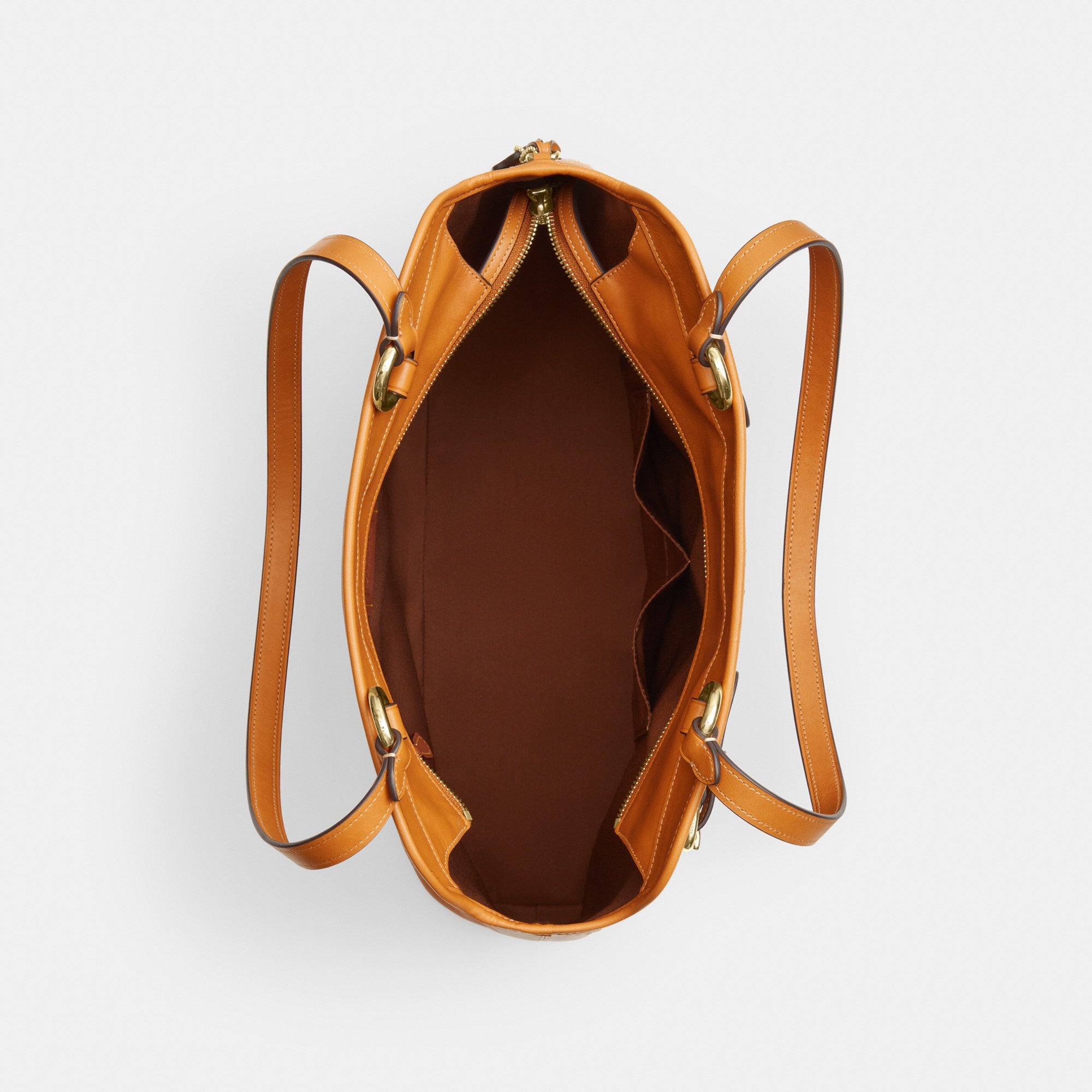 Easton Tote Bag