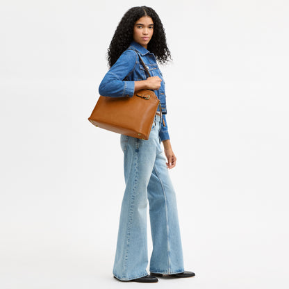 Easton Tote Bag