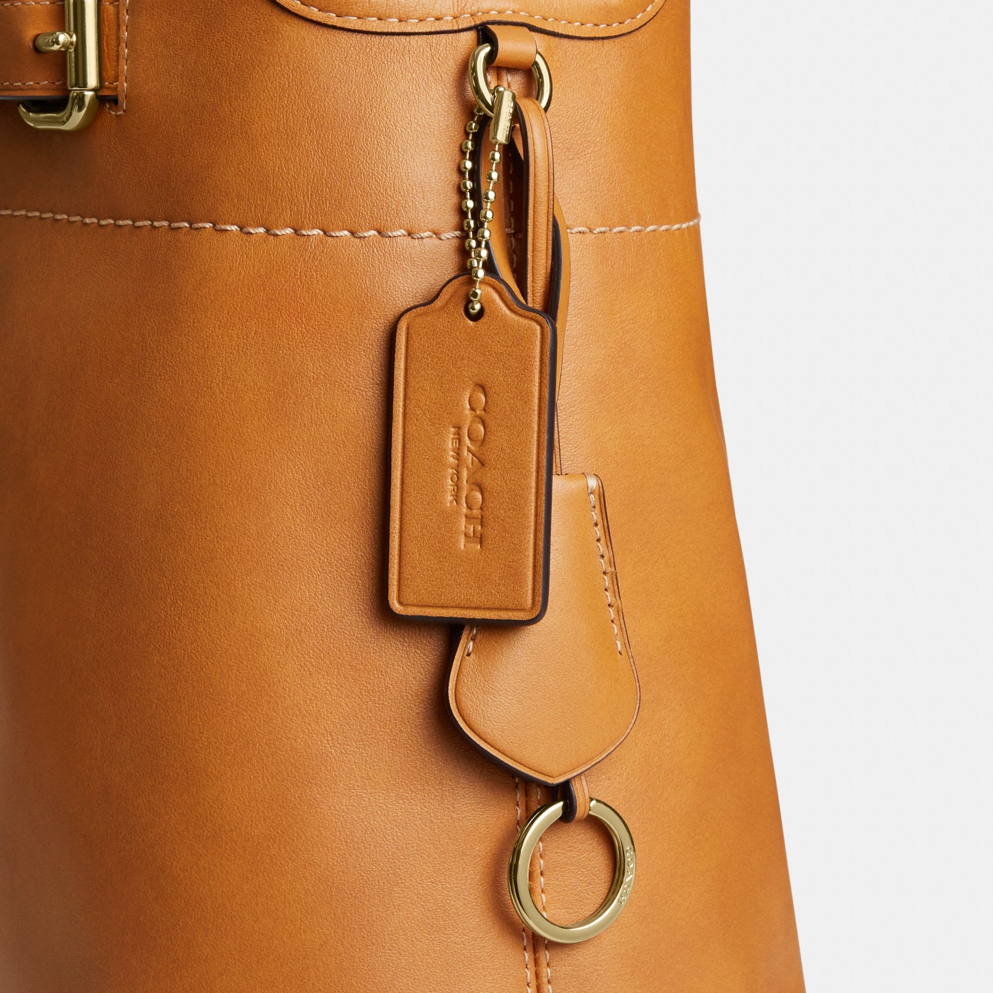 Easton Tote Bag