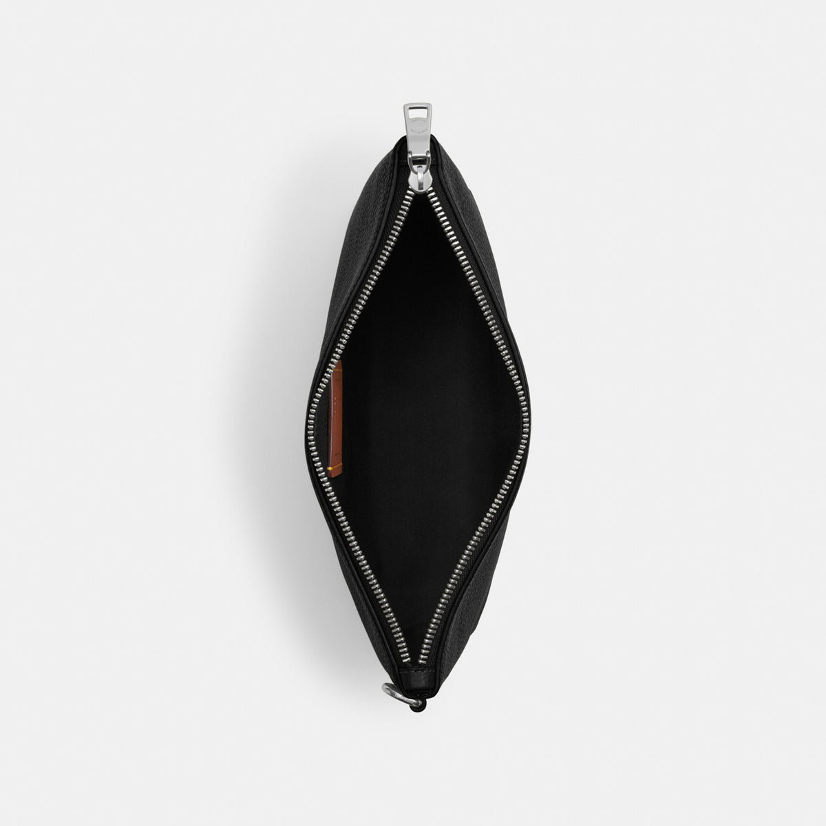 Pouch