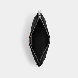 Pouch