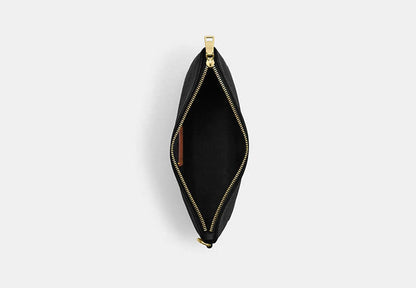 Pouch