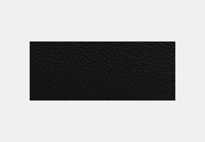 Pouch