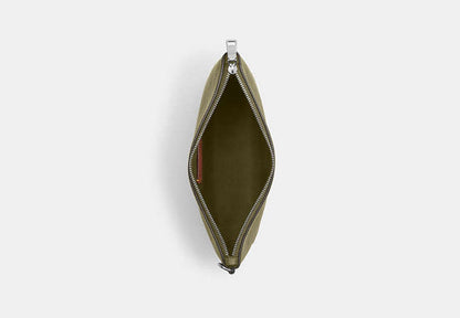 Pouch