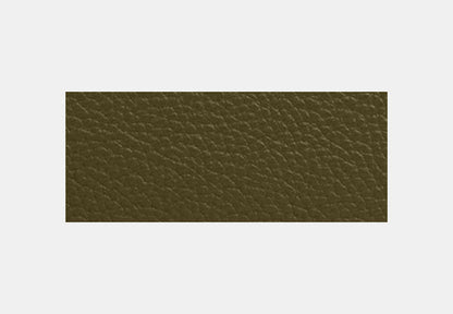 Pouch